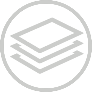 黄瓜视频在线观看免费