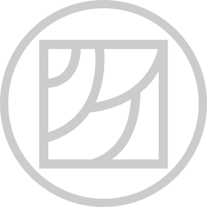 黄瓜视频在线观看免费