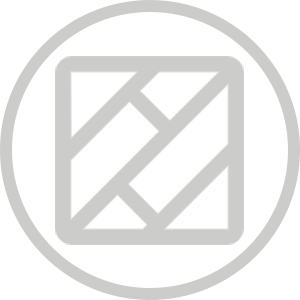 黄瓜视频在线观看免费